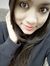 Nazreen...