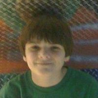 Mike Ferrero