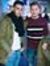 Hazem T...