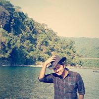 Shirôñãmhiñ Dipü