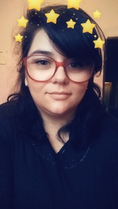 Jelena Stanisavljevic