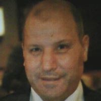 السيد ابو الخير