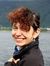 Karolin...
