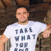 Антон Юрьев