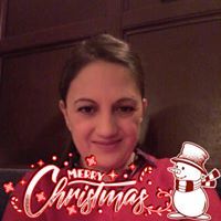 Սոնա Չակարյան