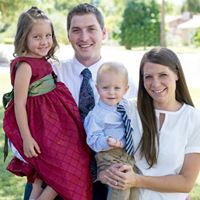 Shandra Blake McBride