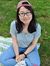 Chen Cheng