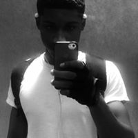 Andre Young