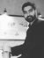 Arsalan...