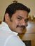 Karthi ...
