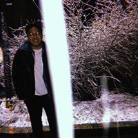 Gemwell Calaluan De Chavez