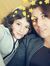 Rasha A...
