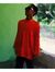 Akmal F...
