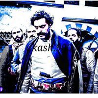 محمود الوداعي