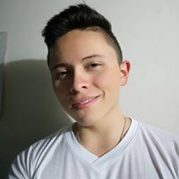 Sebastian Páez