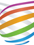 PrimeGlobal