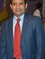 Syed Ejaz