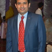 Syed Ejaz