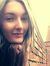 Martyna...