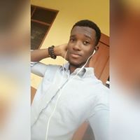 Stephen-Dickson Dankwa Junior