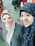 BaSma S...