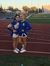 Darci H...