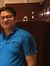 Deepak ...