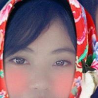Mengyu Wang