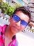 Abhishe...
