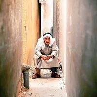 أصوات أخرى