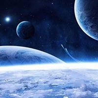 نورالدين عواشرة