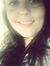 Mary Curro