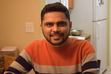 Himanshu