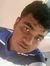 Ajay Se...