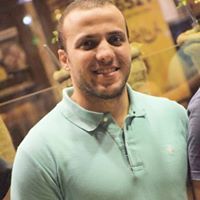 Sherif Alawadi