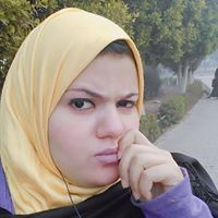 Dina Saber Abdelwahab