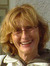Carol Rivers