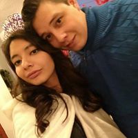 Simi Gonzalez Espejo