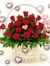 Manal N...