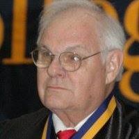 Alton Whittemore