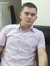 Hani Alaus