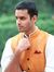 Ankit K...