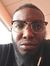 Tony King