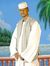 اسعد حم...