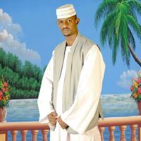 اسعد حمد-ود الحسين