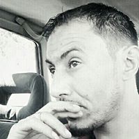 المباركى ناصر 