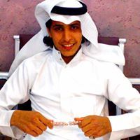 فهد الشرآري