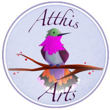 Atthis Arts