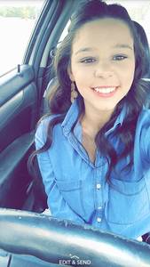 Delaney McCaleb
