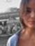 Luiza C...
